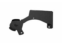 Audi 8A0-615-311-B Splash Shield Audi 8A0-615-311-B Splash Shield