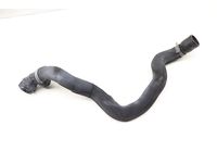 Audi 5Q0-122-051-DE Lower Hose Audi 5Q0-122-051-DE Lower Hose