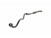 Audi 8N1-422-891-D Power Steering Return Hose Audi 8N1-422-891-D Power Steering Return Hose