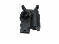 Audi 2Q0-907-511-G Door Actuator