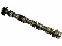Audi 079-109-003-GP Intake Camshaft