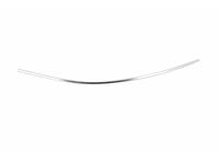 Audi 8Y0-837-643-B-3Q7 Frame Molding Audi 8Y0-837-643-B-3Q7 Frame Molding