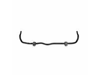 Audi 5Q0-411-303-R Stabilizer Bar Audi 5Q0-411-303-R Stabilizer Bar