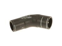 Audi 079-121-057-G Water Pump Tube Audi 079-121-057-G Water Pump Tube