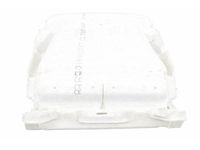 Audi 8E0-881-361-K Seat Cushion Pad Audi 8E0-881-361-K Seat Cushion Pad