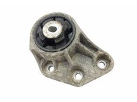 Audi 8E0-599-125-L Support
