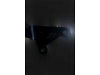 Audi 059-121-071-BF Water Inlet Tube Audi 059-121-071-BF Water Inlet Tube