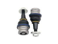 Audi 8K0-407-151-B Front Lower Control Arm