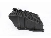 Audi 06L-103-598-R Lower Oil Pan Audi 06L-103-598-R Lower Oil Pan