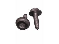 Audi 8E0-837-453-A Lower Hinge Mount Bolt Audi 8E0-837-453-A Lower Hinge Mount Bolt