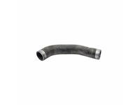 Audi 420-121-073 Lower Hose Audi 420-121-073 Lower Hose