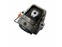 Audi 8R0-198-381-B Front Mount