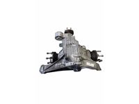 Audi 09R-500-043 Differential Assembly Audi 09R-500-043 Differential Assembly