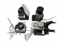 Audi 8N0-614-517-G ABS Pump Assembly