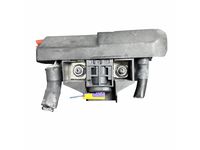 Audi 8J0-915-459 Circuit Breaker Audi 8J0-915-459 Circuit Breaker