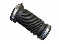 Audi 8D0-129-627 Intake Hose Audi 8D0-129-627 Intake Hose