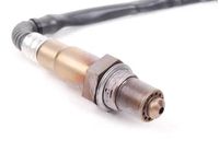 Audi 1K0-998-262-L Front Oxygen Sensor Audi 1K0-998-262-L Front Oxygen Sensor