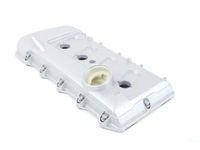 Audi 079-103-471-AC Valve Cover Audi 079-103-471-AC Valve Cover