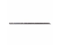 Audi 8N8-837-477-A Belt Weatherstrip Audi 8N8-837-477-A Belt Weatherstrip