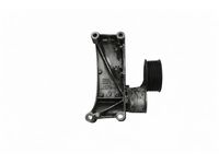 Audi 06E-903-119-R Pulley Audi 06E-903-119-R Pulley