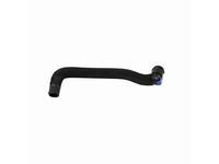 Audi 4K0-121-475 Upper Hose Audi 4K0-121-475 Upper Hose