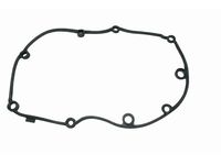 Audi 03L-103-483 Valve Cover Gasket Audi 03L-103-483 Valve Cover Gasket