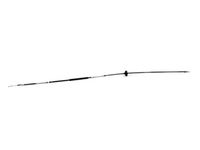 Audi 8E0-609-721-AS Cable Audi 8E0-609-721-AS Cable