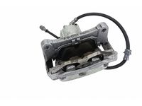 Audi 5WA-615-123-E Caliper Audi 5WA-615-123-E Caliper