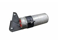 Audi 8E0-820-193-J Dehydrator Audi 8E0-820-193-J Dehydrator