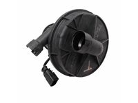 Audi 079-959-231-B Air Pump Audi 079-959-231-B Air Pump