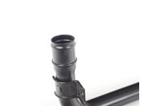 Audi 06D-121-071-R Water Pipe Audi 06D-121-071-R Water Pipe