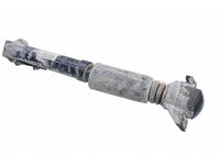 Audi 8K0-598-103-B Inner Joint Assembly