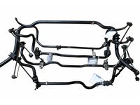 Audi 5Q0-511-305-BC Stabilizer Bar