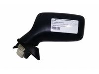 Audi 893-857-501-H-3FZ Housing Assembly