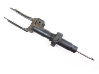 Audi 7L8-413-031-K Shock Audi 7L8-413-031-K Shock