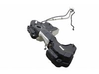 Audi 8W6-201-055-E Fuel Tank Audi 8W6-201-055-E Fuel Tank