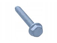 Audi N-102-415-07 Front Lower Control Arm Bolt