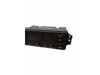 Audi 8L0-820-043-B-B98 Heater Control