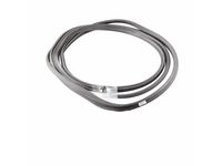Audi 8H0-827-705-A Weatherstrip