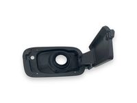 Audi 4K0-809-906-B Pocket Audi 4K0-809-906-B Pocket