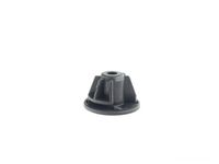 Audi 8E0-941-118 Headlamp Assembly U-Nut Audi 8E0-941-118 Headlamp Assembly U-Nut