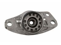 Audi 3C0-513-353-C Upper Mount Audi 3C0-513-353-C Upper Mount