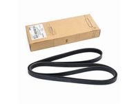 Audi 06E-903-137-T Serpentine Belt Audi 06E-903-137-T Serpentine Belt