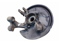 Audi 8E0-505-431-AL Knuckle Audi 8E0-505-431-AL Knuckle