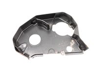 Audi 077-109-118-C Inner Timing Cover Audi 077-109-118-C Inner Timing Cover
