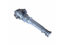 Audi 01R-525-053-G Axle Housing Audi 01R-525-053-G Axle Housing