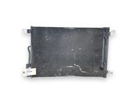 Audi 5Q0-816-411-AS Condenser Assembly Audi 5Q0-816-411-AS Condenser Assembly