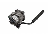 Audi 3B7-422-154-A Power Steering Pump Audi 3B7-422-154-A Power Steering Pump