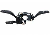Audi 82A-953-521-NE Multifunction Switch Audi 82A-953-521-NE Multifunction Switch