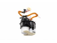 Audi 4K0-919-087-P Fuel Pump Assembly Audi 4K0-919-087-P Fuel Pump Assembly